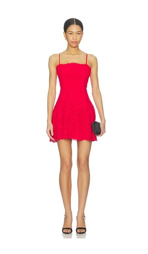 Gabriele Dress in . Taglia L. Also in S, XS - SAYLOR - Modalova