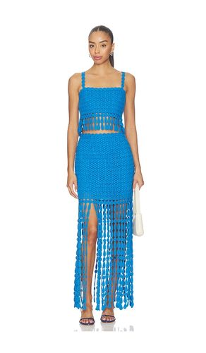 Elie Set in . Size L. Also in M, S, XS - SAYLOR - Modalova