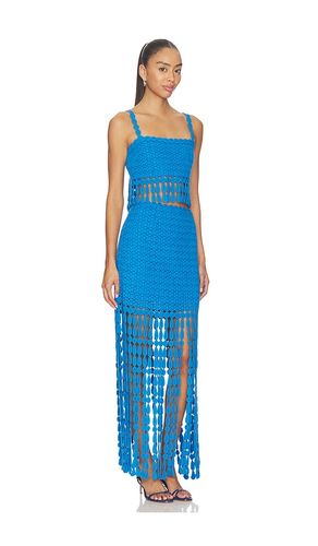 Elie Set in . Size S. Also in XS, M, L - SAYLOR - Modalova