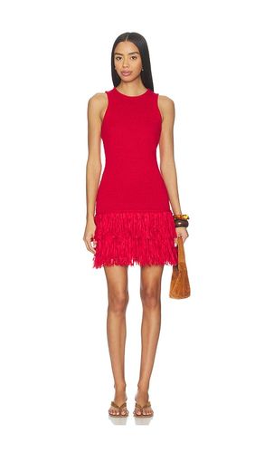 Mick Dress in . Size S. Also in XS - SAYLOR - Modalova