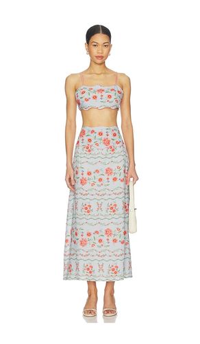 Tashi Set in . Size S. Also in M, L - SAYLOR - Modalova