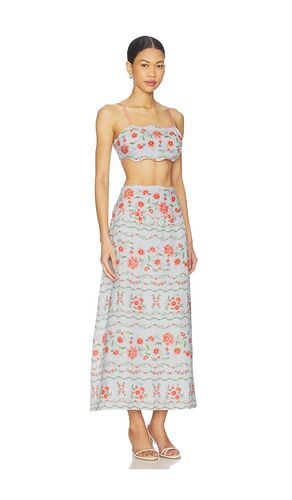 Tashi Set in . Taglia L. Also in M, S, XL - SAYLOR - Modalova