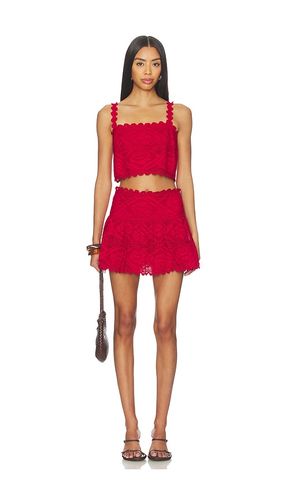 Mariposa Set in . Size L. Also in M - SAYLOR - Modalova
