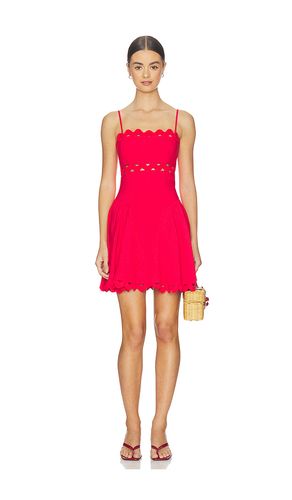Andrea Dress in . Size S. Also in XS - SAYLOR - Modalova