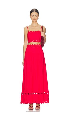 Tosca Set in . Size L. Also in M - SAYLOR - Modalova
