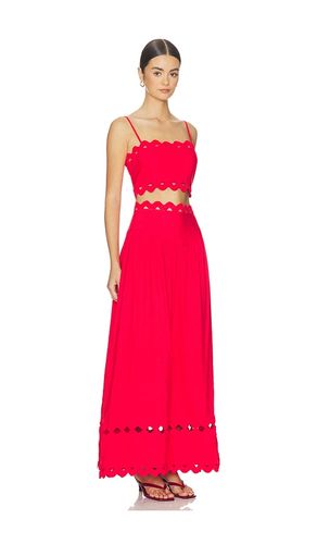 Tosca Set in . Size L. Also in S - SAYLOR - Modalova
