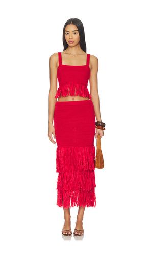 Shanda Set in . Size L. Also in S, XS - SAYLOR - Modalova