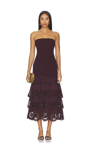 KLEID SHYLA in . Größe S. Also in XS - SAYLOR - Modalova