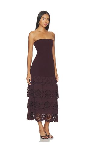 KLEID SHYLA in . Größe S. Also in XS, M, L - SAYLOR - Modalova