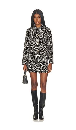 Klaire Set in Multi. - size L (also in M, S, XS) - SAYLOR - Modalova