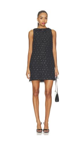 KLEID CYBELE in . Größe L. Also in M, S, XS - SAYLOR - Modalova