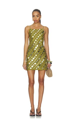 Marlon Dress in . Size L. Also in S - SAYLOR - Modalova