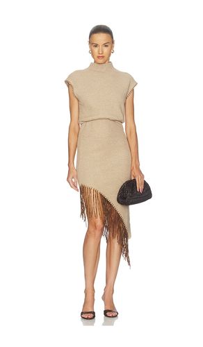 KLEID SENNA in . Größe L. Also in M, S, XS - SAYLOR - Modalova