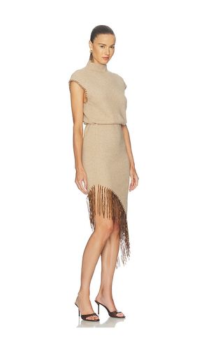 KLEID SENNA in . Größe L. Also in M, S, XS - SAYLOR - Modalova