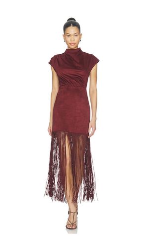 KLEID ASTELLE in . Größe M. Also in S, XS - SAYLOR - Modalova