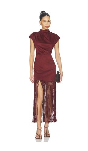 KLEID ASTELLE in . Größe M. Also in S, XS - SAYLOR - Modalova