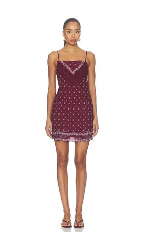 KLEID ANAMARIJA in . Größe M. Also in S, XS - SAYLOR - Modalova