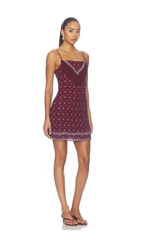 KLEID ANAMARIJA in . Größe M. Also in S, XS - SAYLOR - Modalova