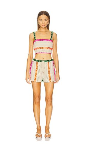 Canyon Set in . Size S. Also in L - SAYLOR - Modalova