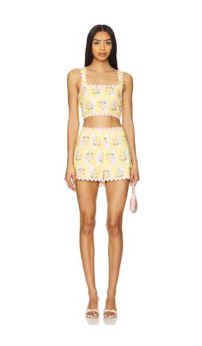 Vanka Set in . Size M. Also in S, XL - SAYLOR - Modalova