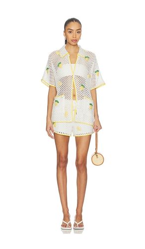 Blithe Set in . Size S. Also in M, L - SAYLOR - Modalova