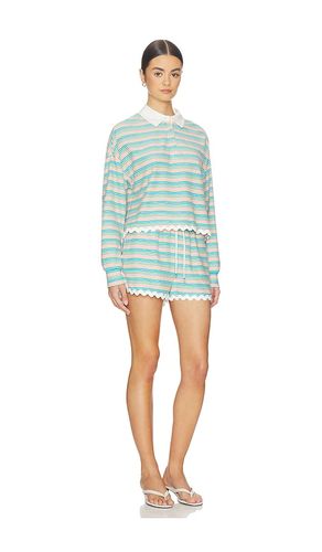 Nadine Set in ,. Size S. Also in XS, M, L - SAYLOR - Modalova