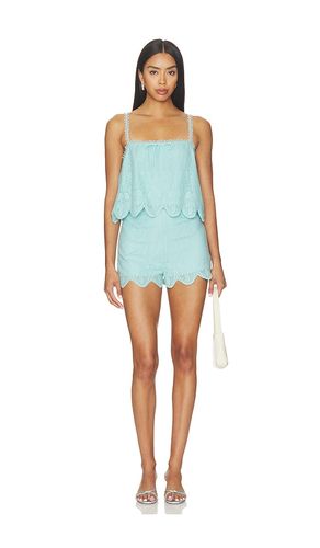 Jenara Set in . Size L. Also in M - SAYLOR - Modalova