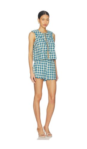 Inna Set in . Size L. Also in M, S, XS - SAYLOR - Modalova