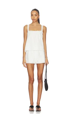 Clarice Set in . Size L. Also in M, S, XS - SAYLOR - Modalova