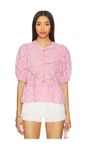 Naomie Top in . Size S, XS - SAYLOR - Modalova