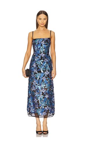 Ellowina Dress in . - size S (also in M) - Sabina Musayev - Modalova