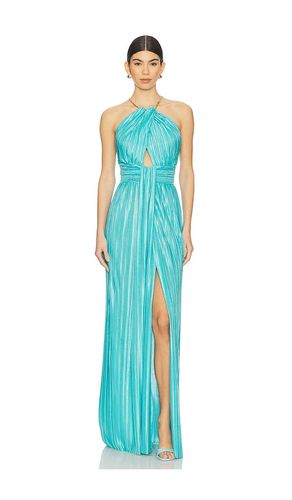 Sophia Dress in . Size M. Also in S, XS - Sabina Musayev - Modalova
