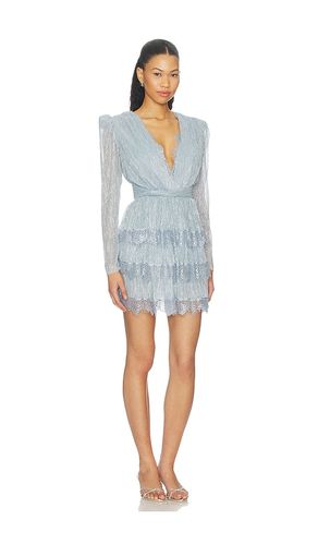 MINIKLEID LIV in . Größe L. Also in M, S, XS - Sabina Musayev - Modalova