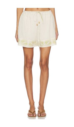 Jake Shorts in . Size S. Also in XS, M, XL - Sabina Musayev - Modalova