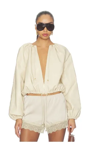 Tomas Jacket in . Size L. Also in M, S, XS - Sabina Musayev - Modalova
