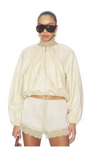 JACKE TOMAS in . Größe XS. Also in S, M, L - Sabina Musayev - Modalova