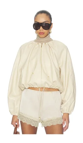 Tomas Jacket in . Size L. Also in M, S, XS - Sabina Musayev - Modalova