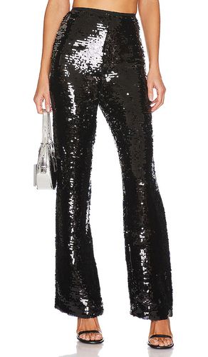 Nancy Pants in . - size L (also in M, S, XS) - Sabina Musayev - Modalova