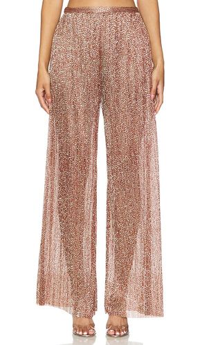 Shane Pants in . - size M (also in S) - Sabina Musayev - Modalova