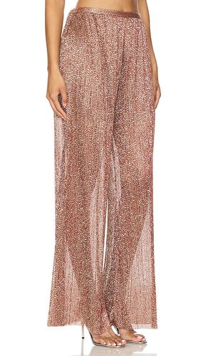 Shane Pants in . Taglia S. Also in M - Sabina Musayev - Modalova