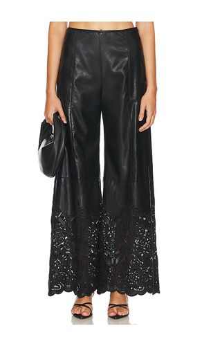 Scorpio Pants in . - size L (also in M, XS) - Sabina Musayev - Modalova