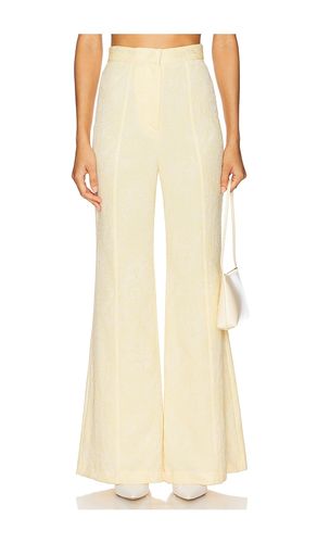 Brice Pants in . Size M. Also in S - Sabina Musayev - Modalova
