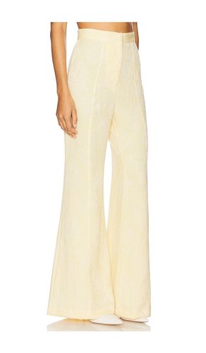 Brice Pants in . Size M. Also in S - Sabina Musayev - Modalova
