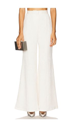 Samuel Pant in . Size S. Also in M - Sabina Musayev - Modalova