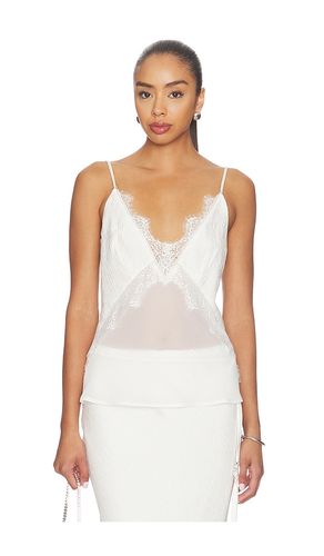 Florence Top in . Taglia M. Also in S, XL - Sabina Musayev - Modalova