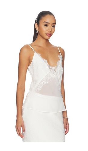 Florence Top in . Taglia M. Also in S, XL - Sabina Musayev - Modalova