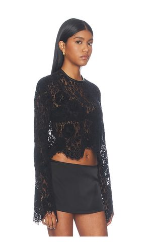Nox Top in . Size L. Also in XL - Sabina Musayev - Modalova