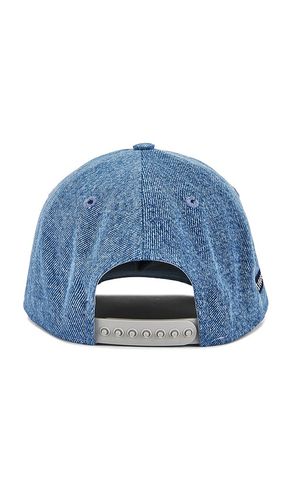 X Ford Hat in - Siegelman Stable - Modalova