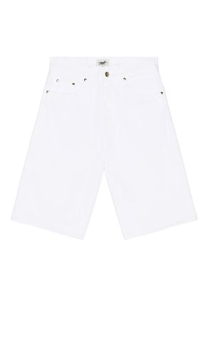 Jorts in . Size 28. Also in 30, 32, 34, 36, 38 - Siegelman Stable - Modalova