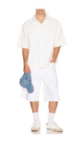 Jorts in . Size 28. Also in 30, 32, 34, 36, 38 - Siegelman Stable - Modalova
